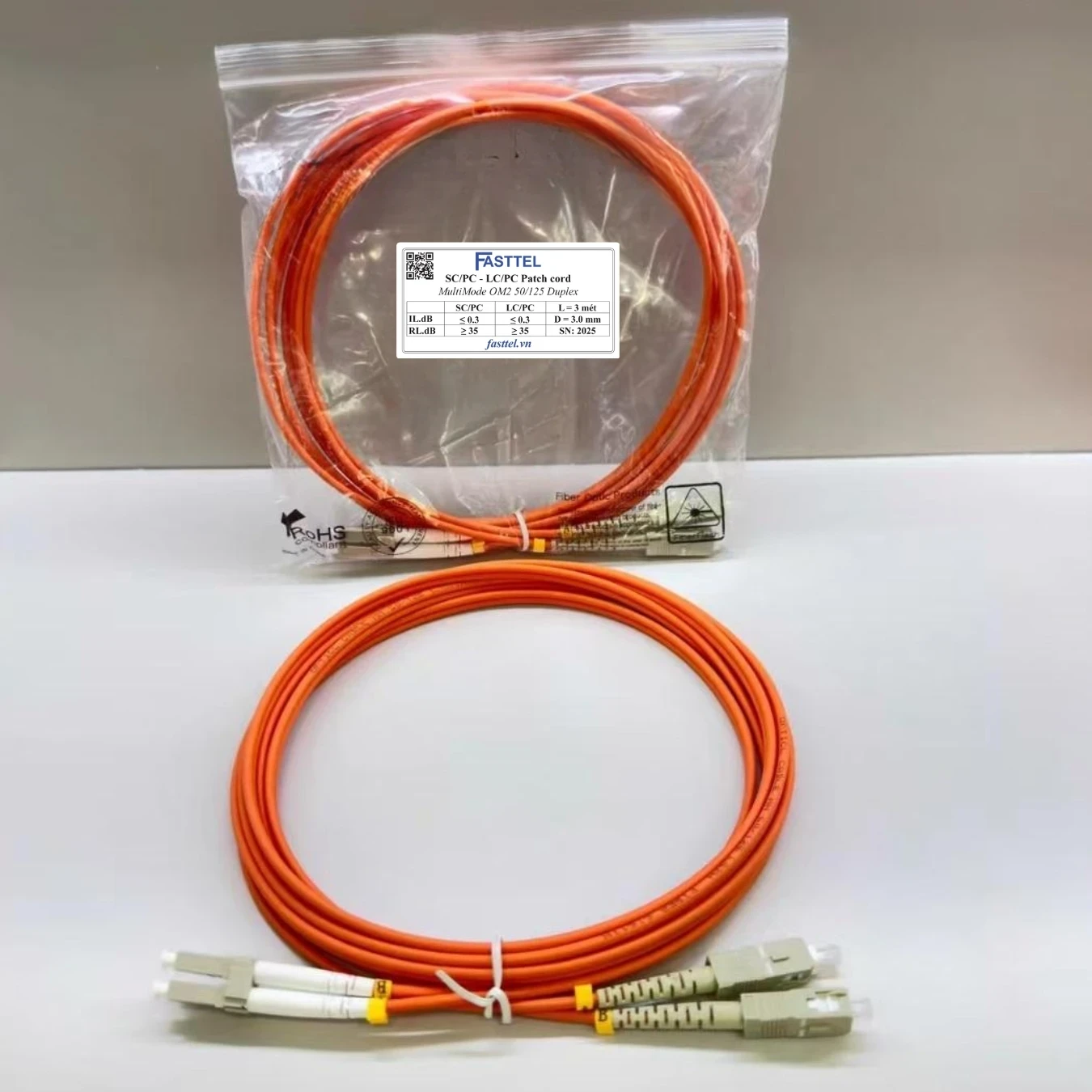 day-nhay-quang-multimode-om2-lcpc-scpc (7)-1758613276.webp